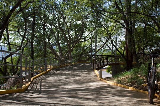Tour image 2