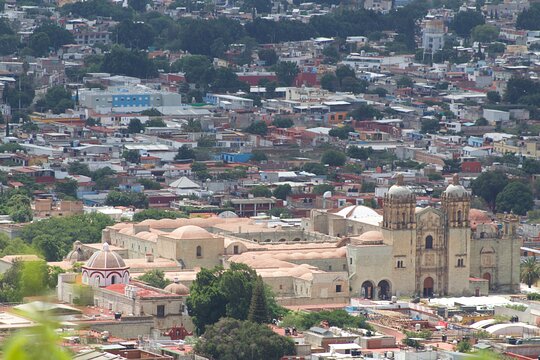 Tour image 6