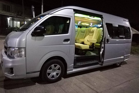 Tour image 6
