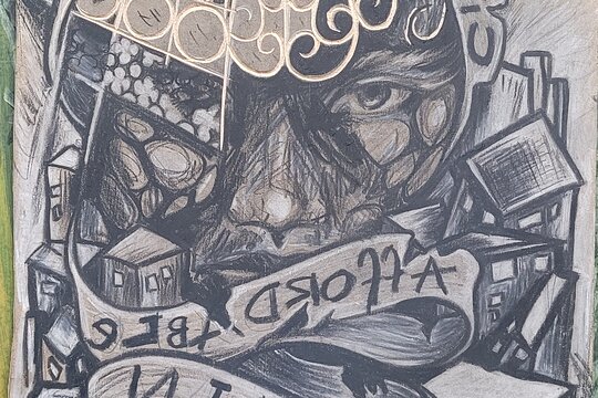 Tour image 6