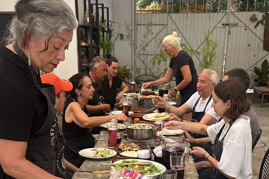 Tour image 9