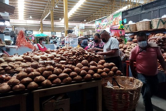 Tour image 6