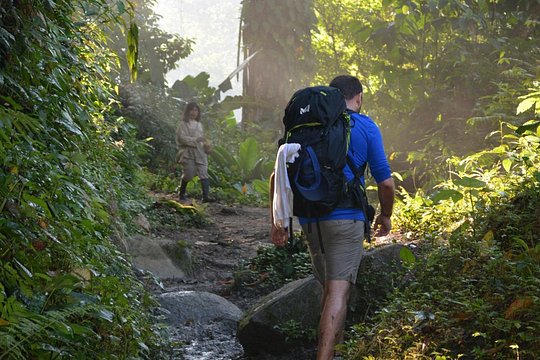 Tour image 4