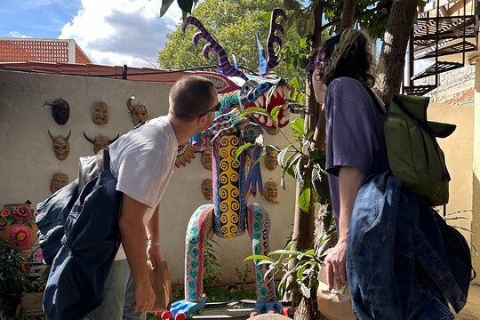 Tour image 5
