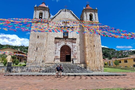Tour image 7