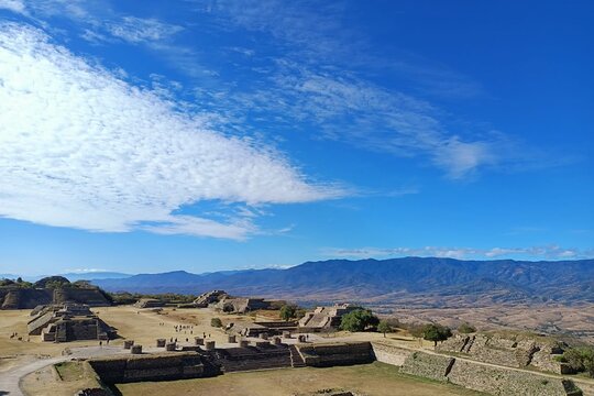 Tour image 6