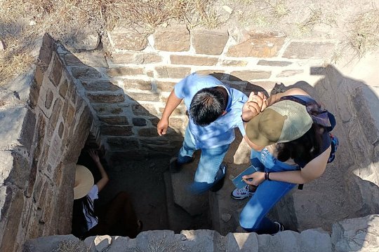 Tour image 7