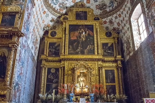 Tour image 5