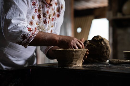 Tour image 13