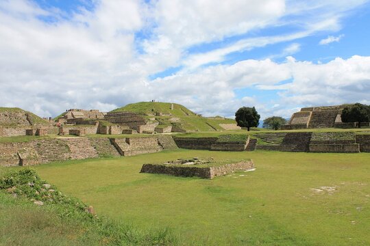 Tour image 6