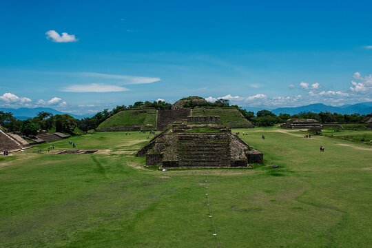 Tour image 7