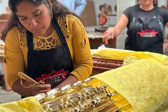 Tour image 8